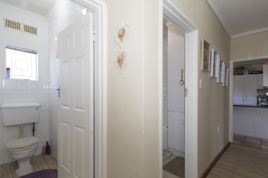 3 Bedroom Property for Sale in West Bank Eastern Cape